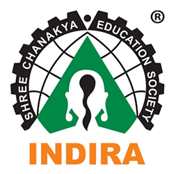 Indira Education